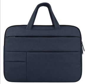 Laptop bag multifunction laptop bag tablet bag