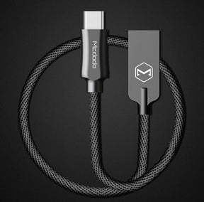 Knight Series USB Cables