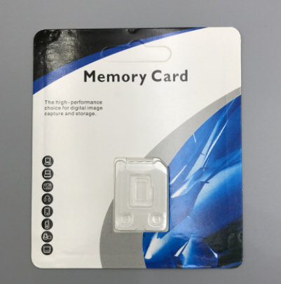 8G memory card 4GTF card 16G mobile phone memory card 32G traffic recorder memory card