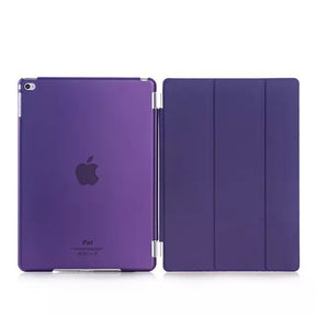 Compatible with Apple, iPad mini Smart Cover