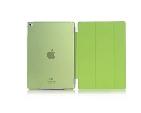 Compatible with Apple, iPad mini Smart Cover