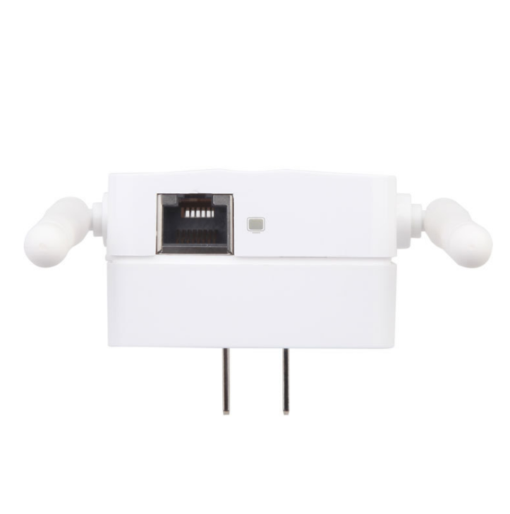 Manufacturers direct 300M WIFI signal amplifier, wireless router repeater