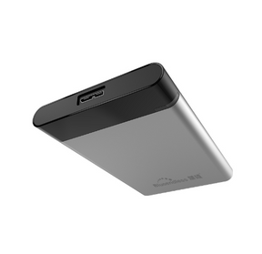 Mobile Hard Disk 250G 1TB High Speed Hard Disk USB3.0 Hard Disk 500G