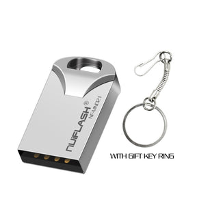 Mini USB Drive 4GB 8GB 16GBusb  Drive