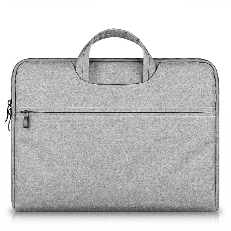 Compatible with Apple - Laptop laptop bag